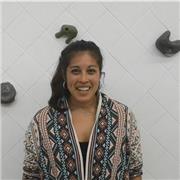 Ofrezco clases de Español Online e híbrido en Barcelona